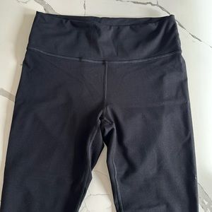 Define Powerhold High-Waist 7/8 Leggings
